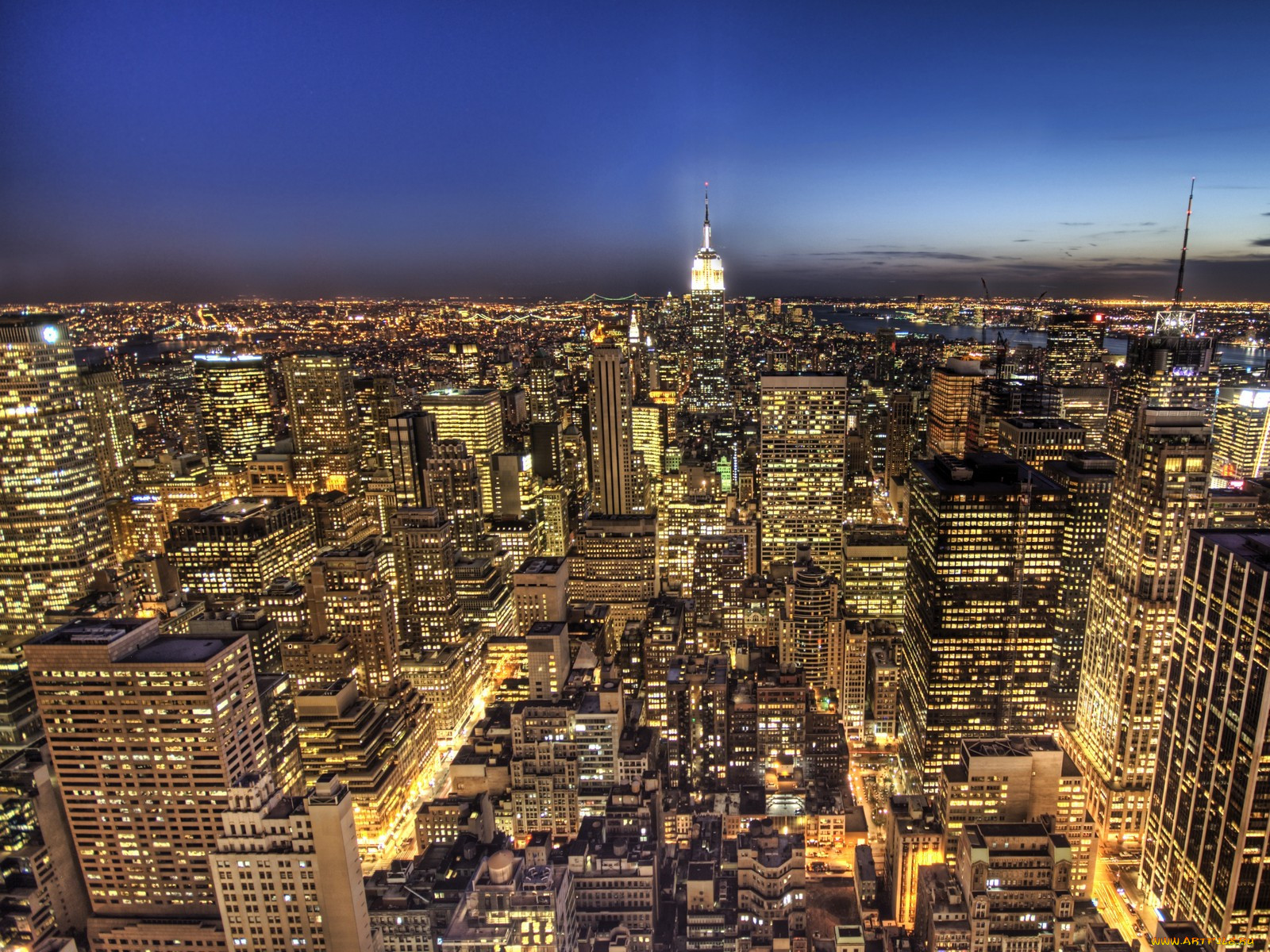 new, york, , , , 